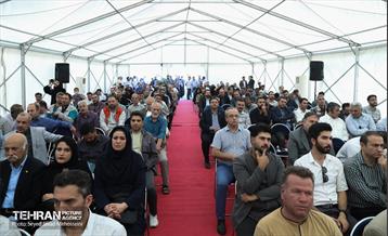 یکصدوهشتادو هفتمین پویش «امید و افتخار» ۴  26