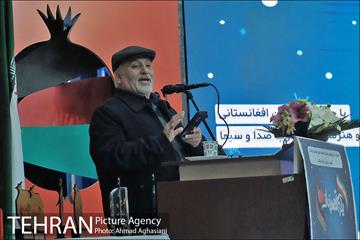 جشن یلدای مهربانی 31