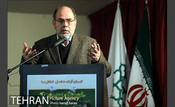 بیستمین دوره انتخابات شهردار مدرسه در مدارس قلب پایتخت برگزار شد 25