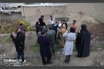 تور گردشگری محله کن 44