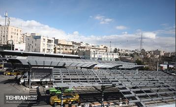 اینجا کارگاهه؛ منطقه دو 24