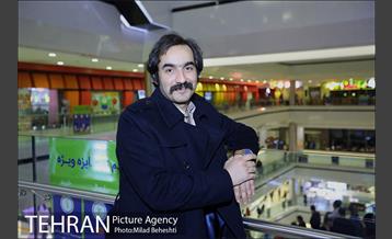 اکران مردمی فیلم هلن در پردیس کورش‎ 9