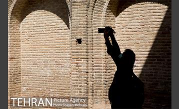 تور عکاسی خانه اتحادیه 10