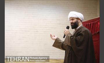 جشن به بلندای یلدا 9