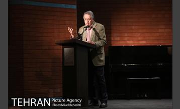 مراسم رونمایی آلبوم مست هشیار‎ 5