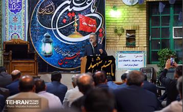 دومین کنگره معلمان انقلاب اسلامی 7