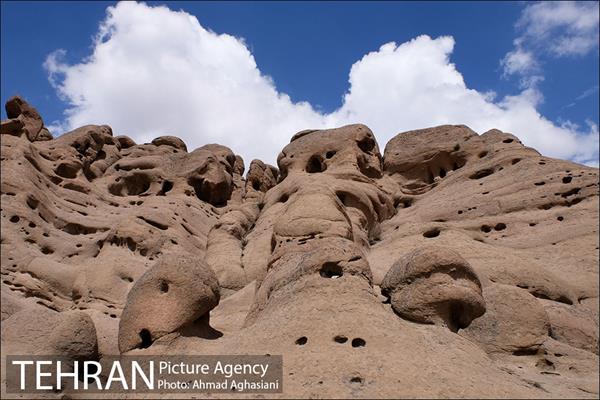 روستای وردیج 12