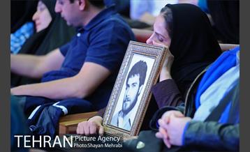 دومین کنگره «یاران خورشید» 16