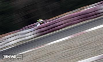 مسابقات موتور ریس آزاد کشور  56