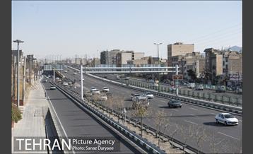 محله تهرانپارس 28