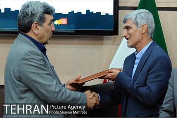 بیست و ششمین جلسه شورای معاونین، مشاورین و شهرداران مناطق 60