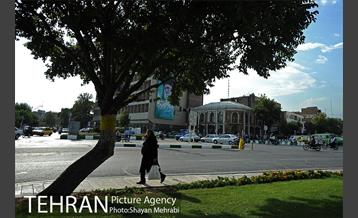 میدان امام خمینی(ره) 31