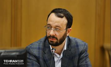 نقد و بررسی عملکرد معاونت «حراست» در سال گذشته و سال جدید 5