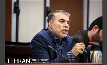 امضای تفاهم نامه شهرداری با دانشگاه شریف 5