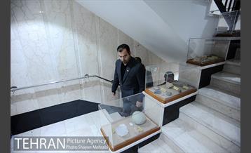 شهردار شب غلامحسین محمدی 49