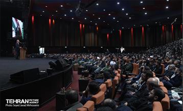 فرماندهان 19