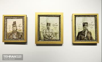 پنجمین نشست هم اندیشی مدیران گردشگری مناطق 22 گانه 4