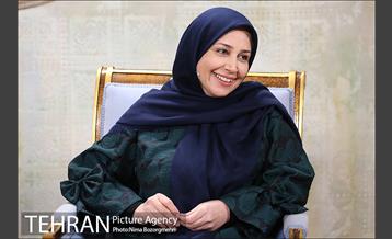 جشن باغ رمضان-2 9