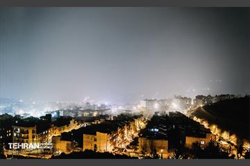 زیبا‌شهر من (3) 26