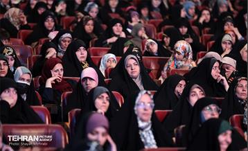 همایش هزار فانوس 45