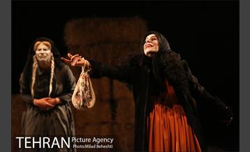 نمایش طپانچه خانوم‎ 6