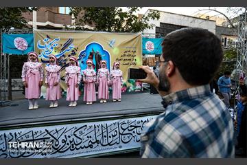 ده کیلومتر عاشقی  42