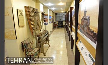 موزه "آرداک مانوکیان" 11