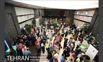 اکران خیریه فیلم سینمایی والدراما‎ 1