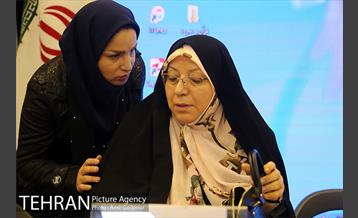 پنل های تخصصی یازدهمین جشنواره پژوهش و نوآوری در مدیریت شهری 6