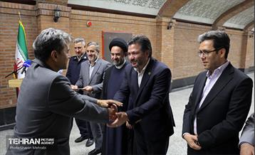 صدوهفتادوسومین پویش امید و افتخار 34