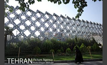 میدان امام حسین(ع) 33