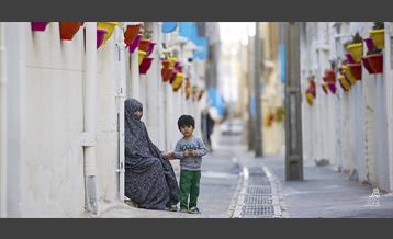 امروز طهران 1