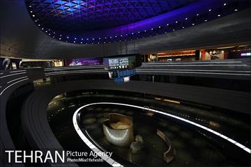 سی و هفتمین جشنواره بین المللی فیلم کوتاه تهران‎ 16