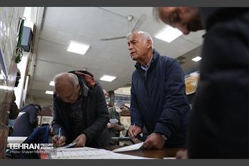 انتخابات ۱۴۰۲ در مسجد امام جعفر صادق(ع) 20