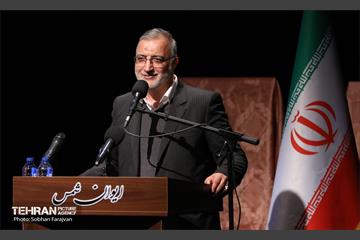نخستین اجلاسیه احیای حقوق عامه و حقوق شهروندی- ۲ 18