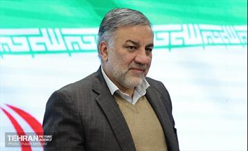 یکصدونودوششمین پویش امید و افتخار 8