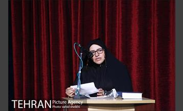 جشن مهر و ما 25