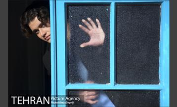 سریال «المپیادی‌ها» 4