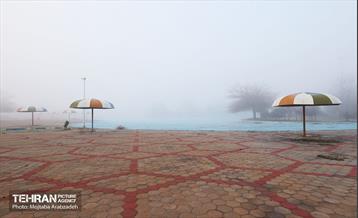 قرار خدمت؛ منطقه ۱۵ 7