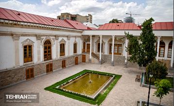 خانه اتحادیه 35