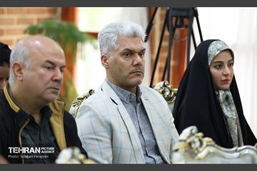 رویداد «تهران، شهر مهارت محور» 7