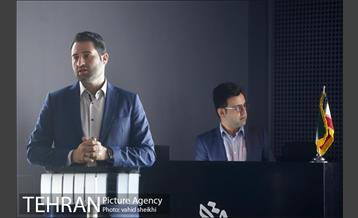 تهرانگردی شهردار و اعضای شورای شهر تبریز 10