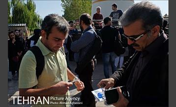 تور عکاسی طبیعت و شهر 2