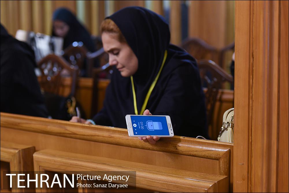 روز خبرنگار 7