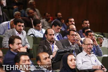 هفتمین کنفرانس جامع مدیریت و مهندسی سیلاب 5