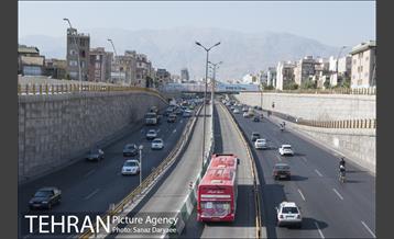 خیابان دماوند 21