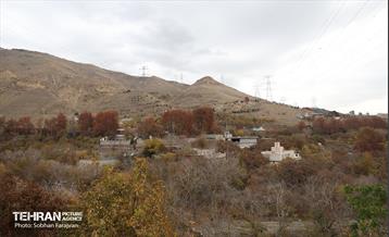 تور گردشگری محله کن 16