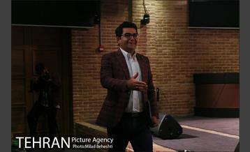 اختتامیه مسابقه عکس آرزوهای خط خطی 6