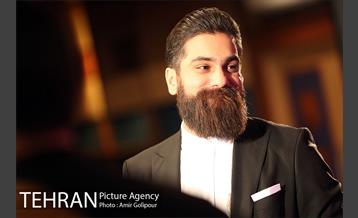 دورنگاه ارتباطات شهر تهران 14