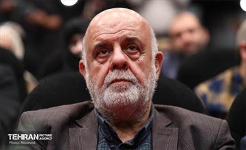 رونمایی از مستند «سه‌شنبه خونین» 3
